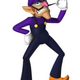 Image for article titled The 15 Most Annoying Game Characters